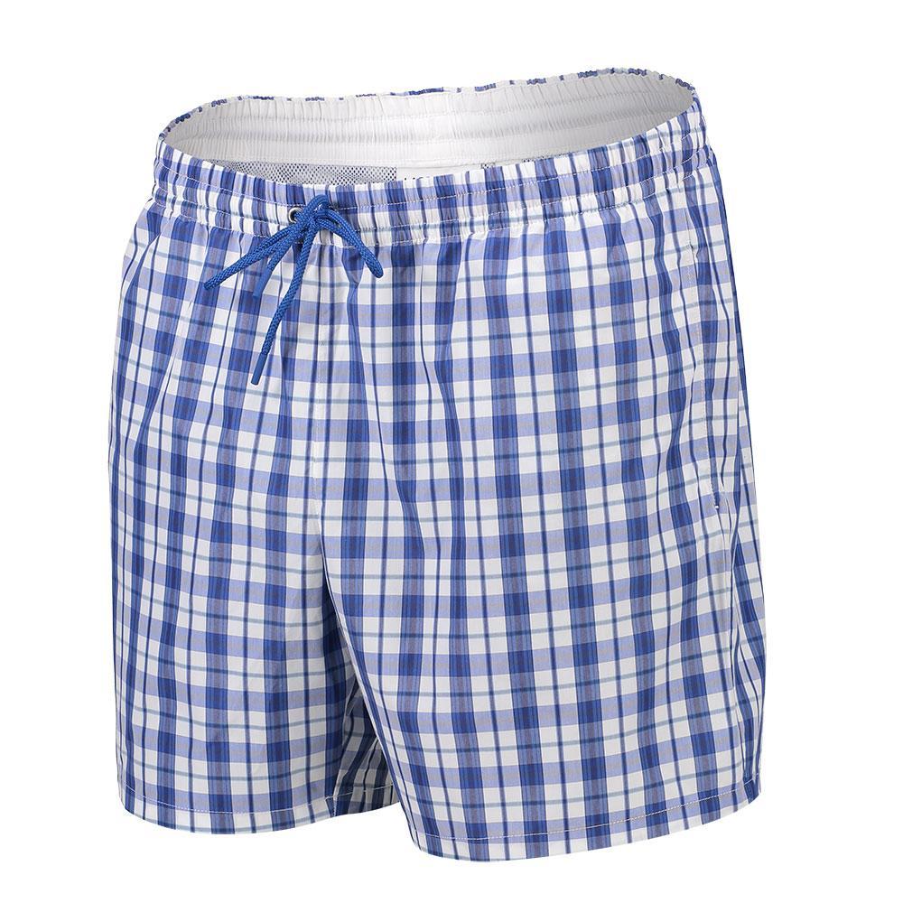 lacoste-mh3141-swimming-trunks-badehose