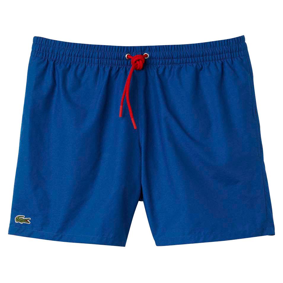 lacoste-swimming-trunks-in-taffeta-swimming-shorts