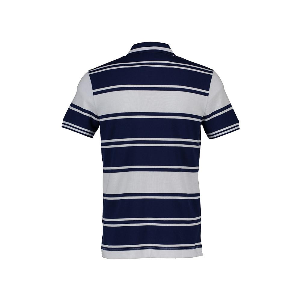 Lacoste PH3299 Short Sleeve Polo Shirt