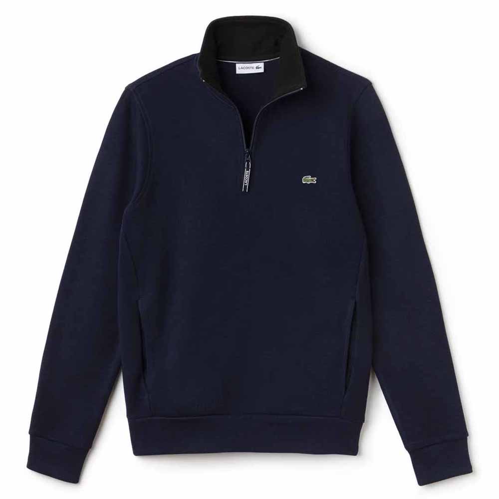 lacoste-flat-ribbed-zippered-stand-up-collar
