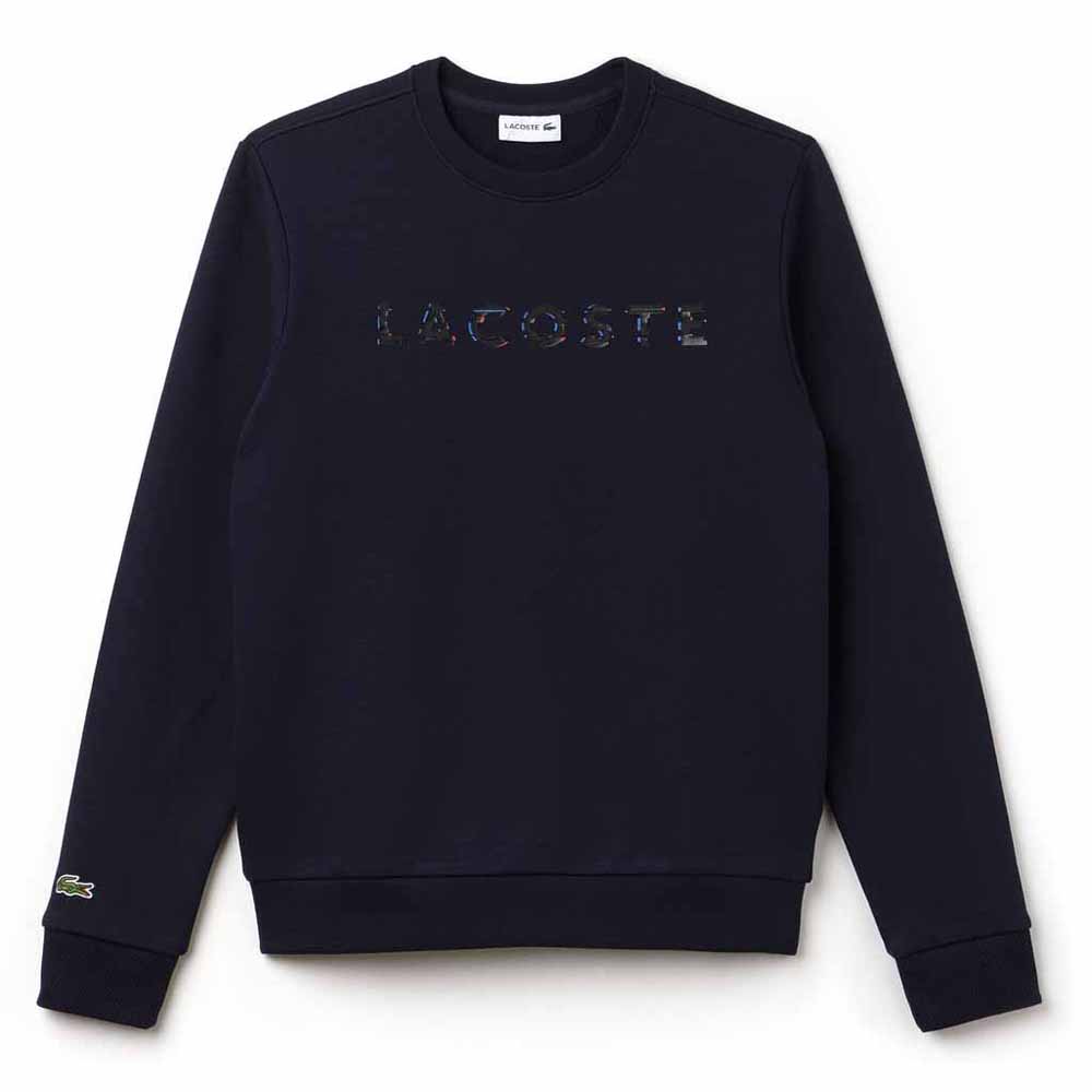 lacoste-fleece-lettering-sweatshirt