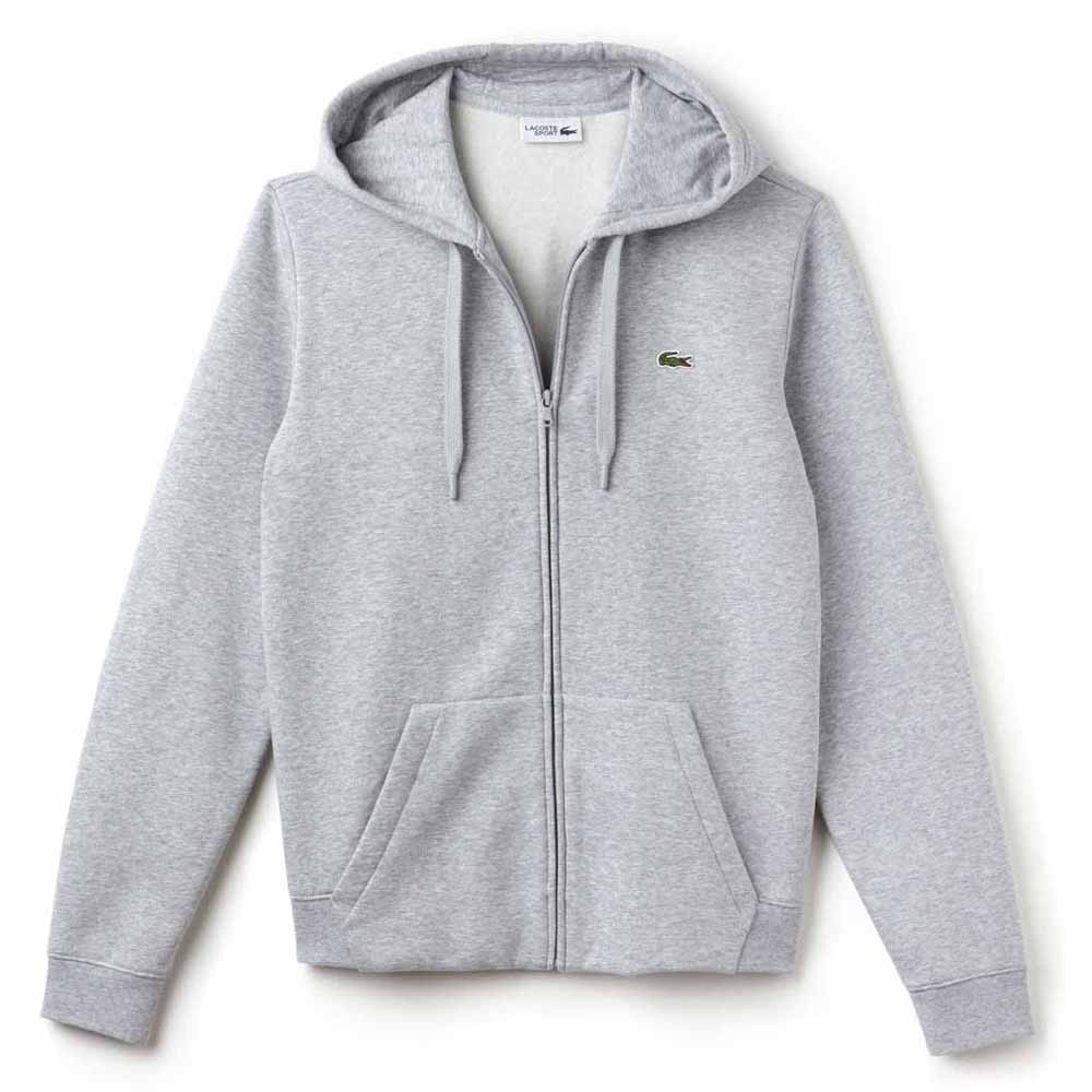 lacoste-sport-hooded-pered-fleece-bak-print-full-zip-sweatshirt