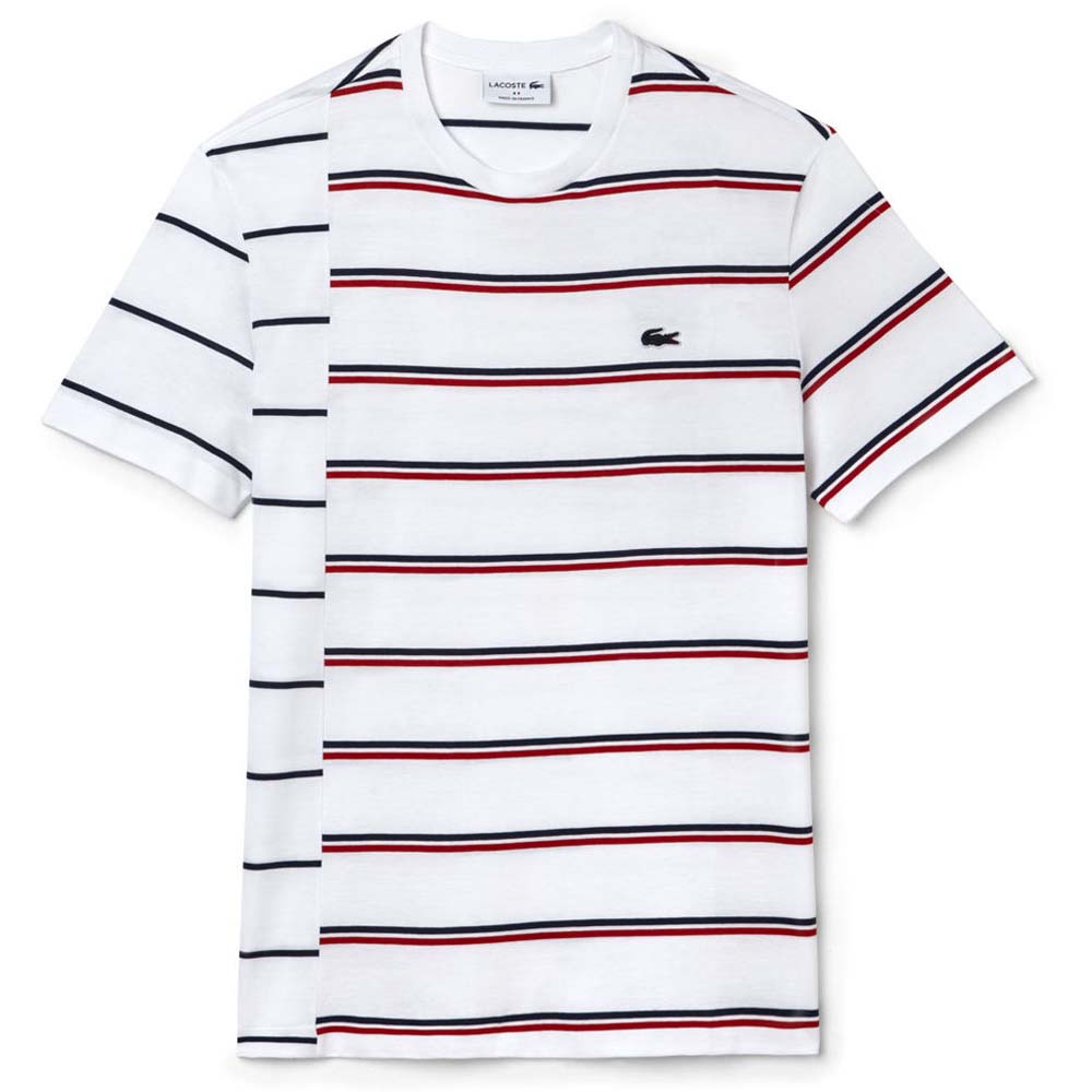 lacoste-made-in-france-striped-kurzarm-t-shirt