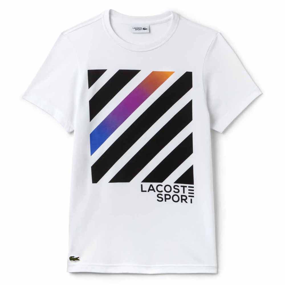 lacoste-camiseta-manga-corta-sport-crew-neck-print-technical-jersey