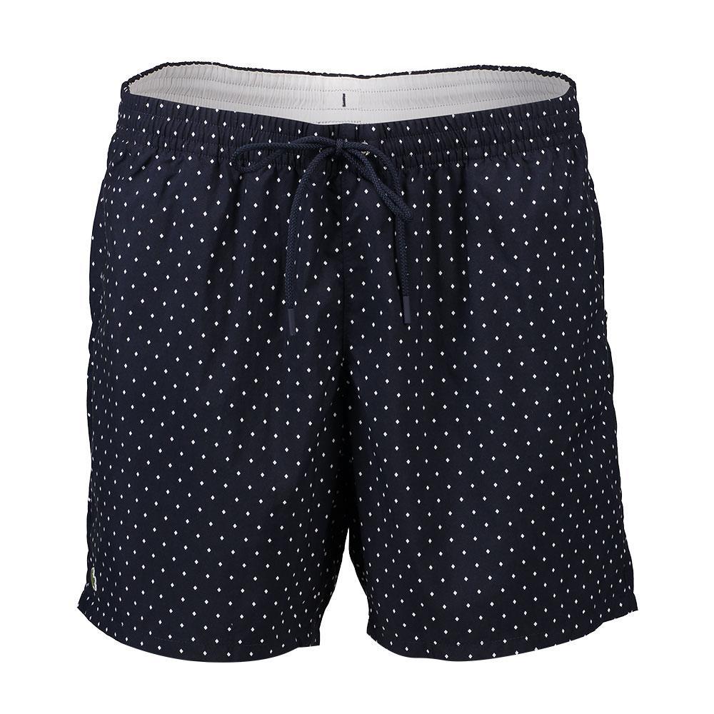 Lacoste MH5648 Swimwear Swimming Shorts