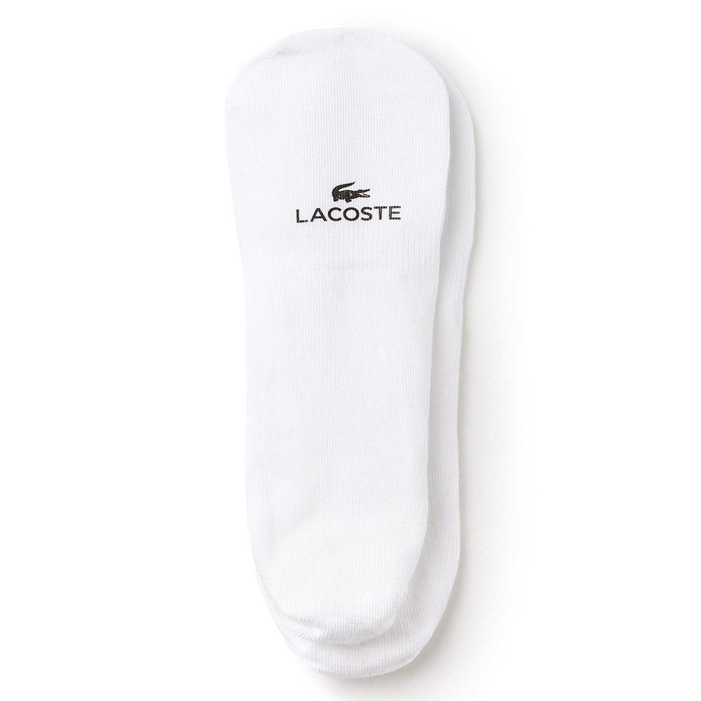 lacoste-ankle-in-jersey-socks