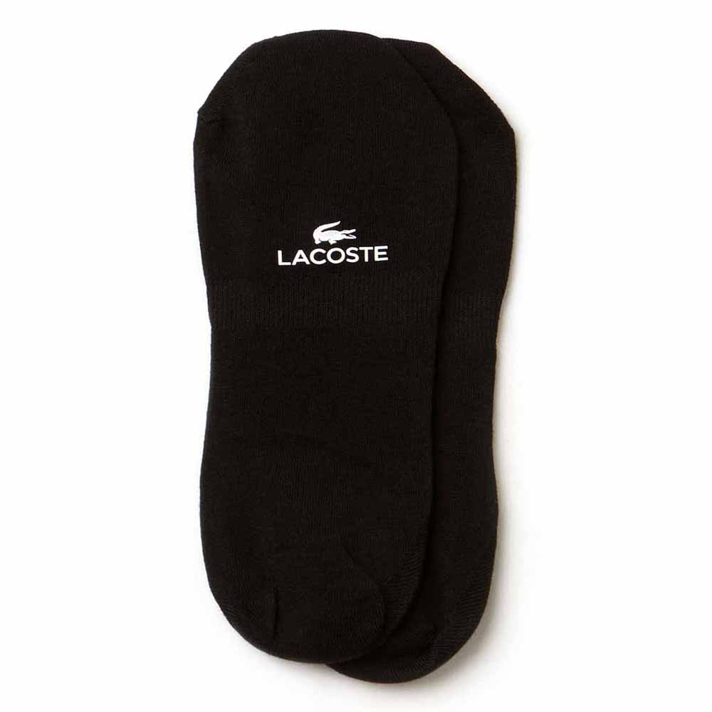 lacoste-ankle-in-jersey-socks