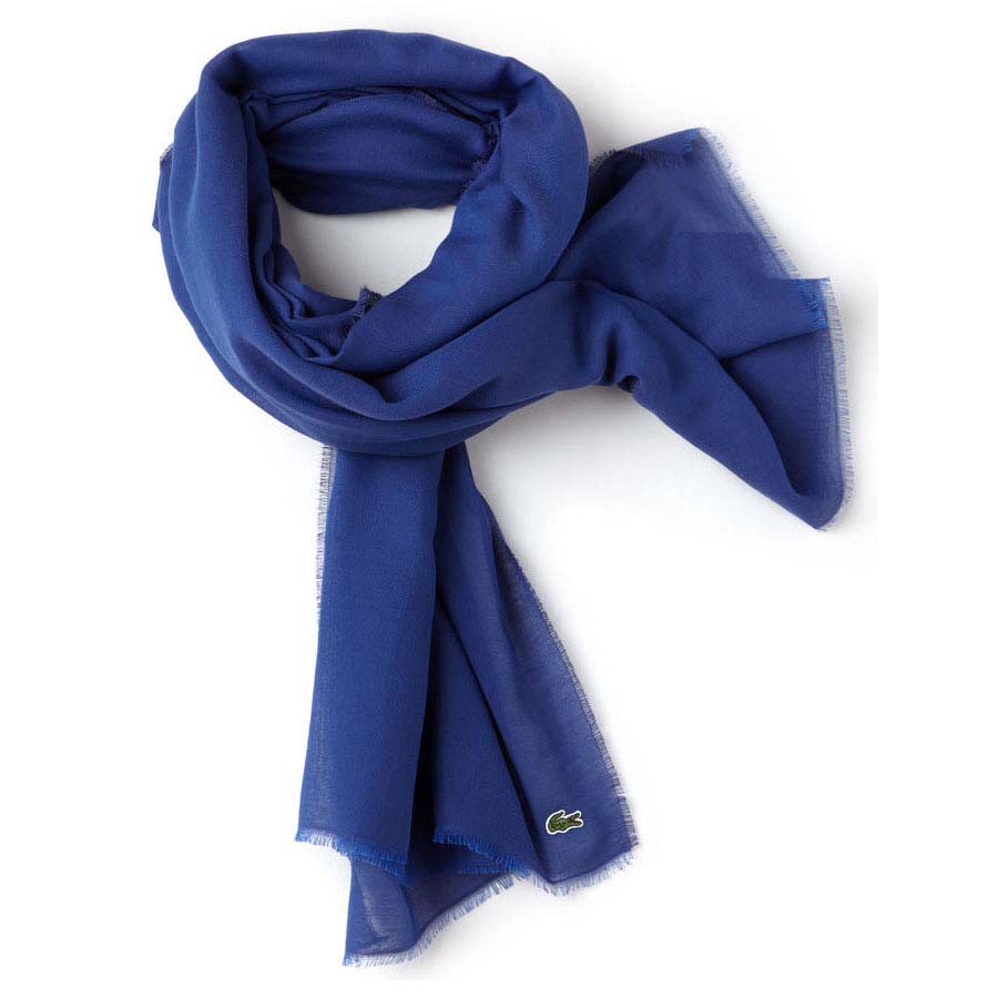 lacoste-re8190-scarf