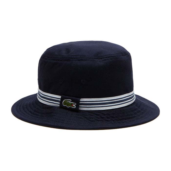 lacoste-sombrero-gabardine-bob-with-striped-ribbon