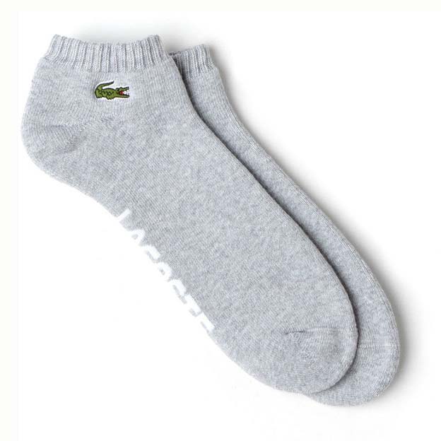 lacoste-chaussettes-ra6316