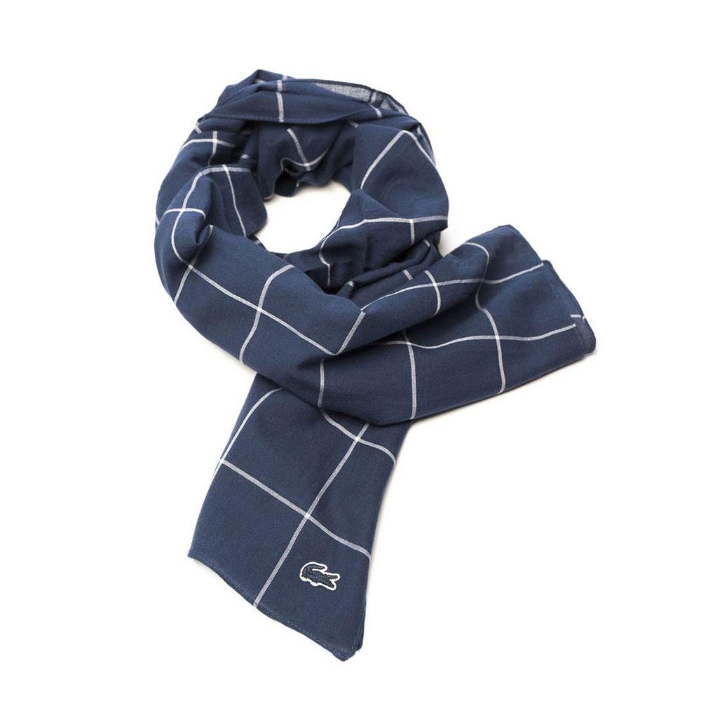 lacoste-re3750-scarf