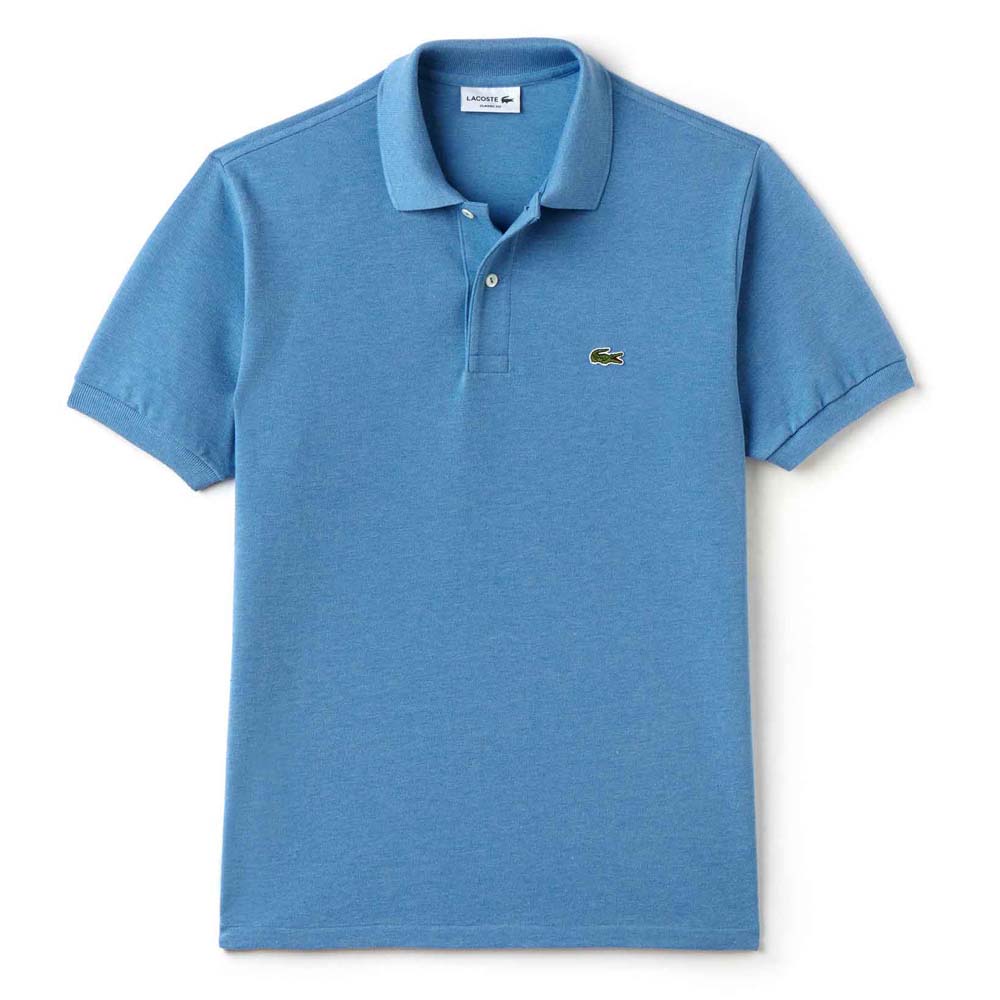lacoste-l1264-short-sleeve-polo-shirt
