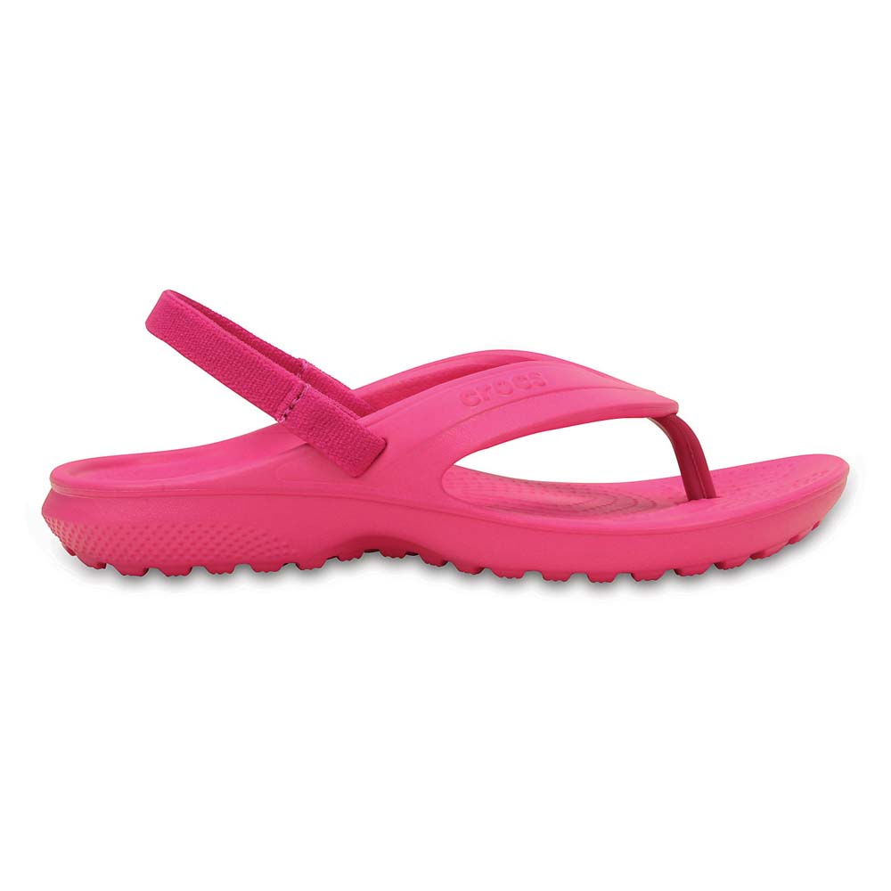 Crocs Classic Junior Slippers