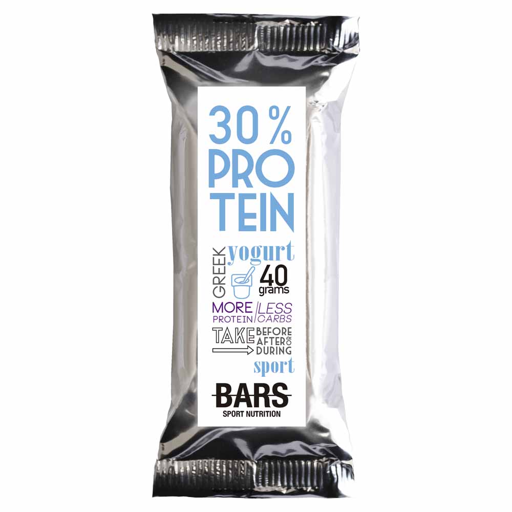 push-bars-30x100-protein-15-units