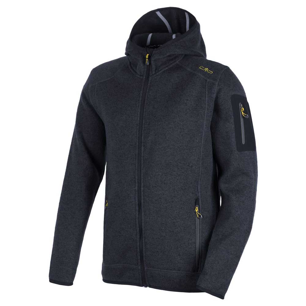 cmp-jacket-3h60847n-hooded-fleece