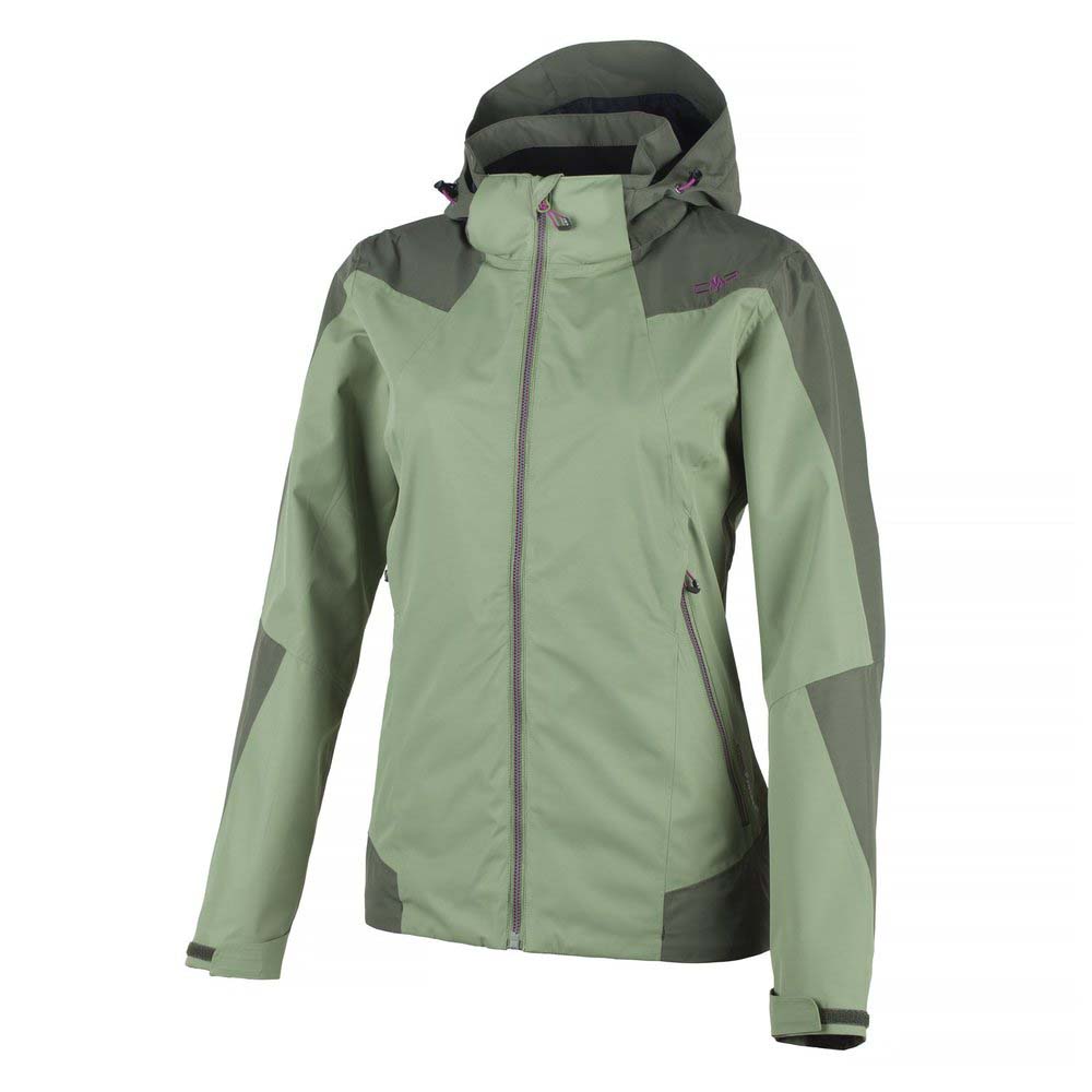 cmp-3z60766prj-hardshell-windproof-jacket