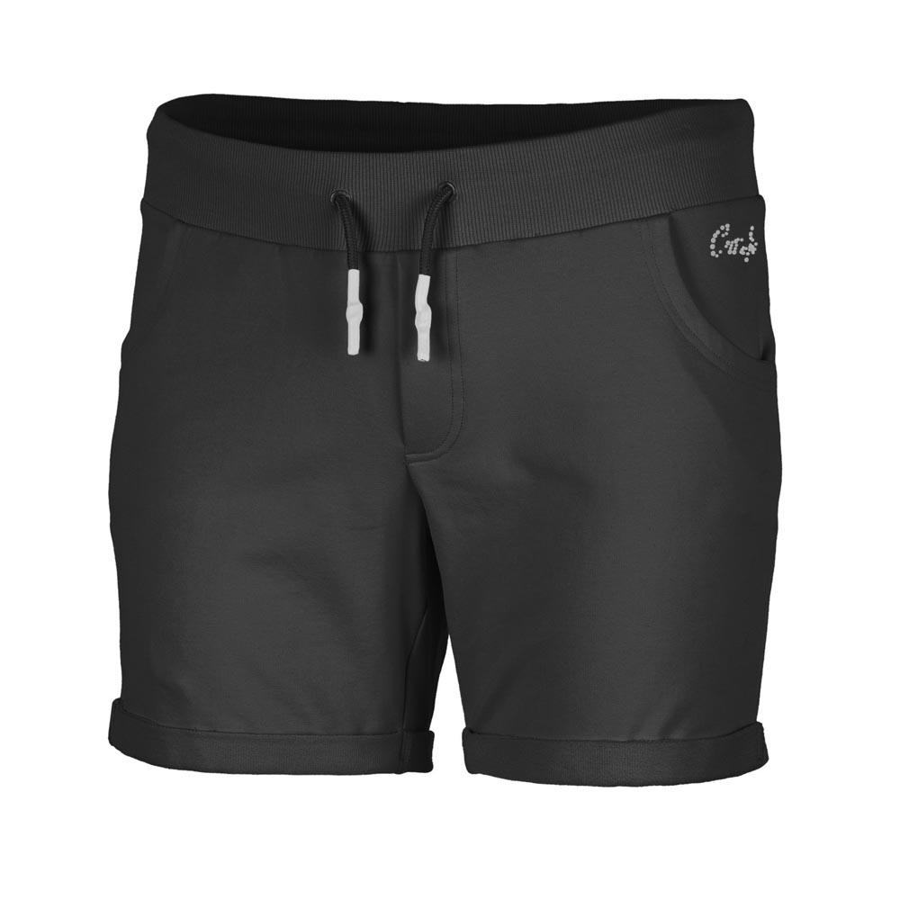 cmp-3d84976-stretch-bermuda-shorts-pants