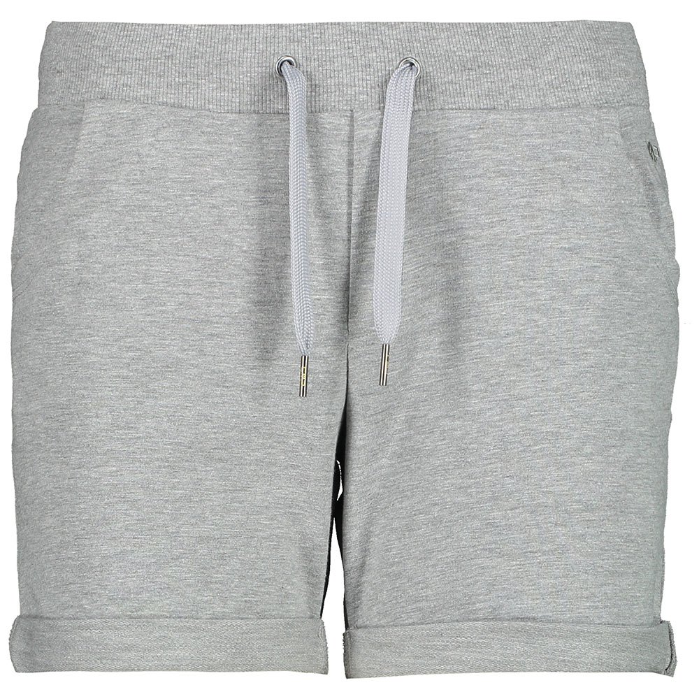 cmp-stretch-bermuda-shorts-3d84976m-een-broek
