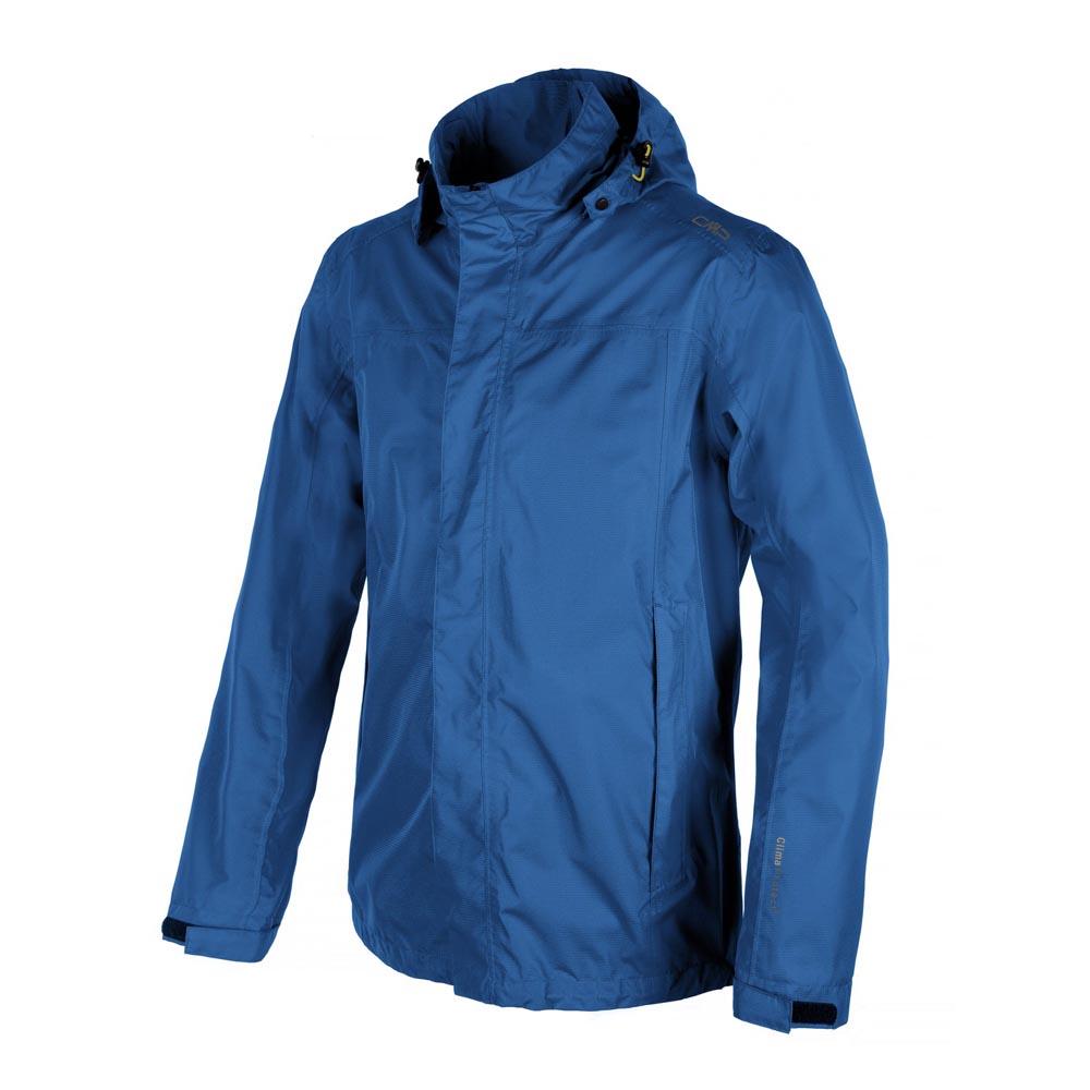 cmp-zip-hood-3z56057-jacket