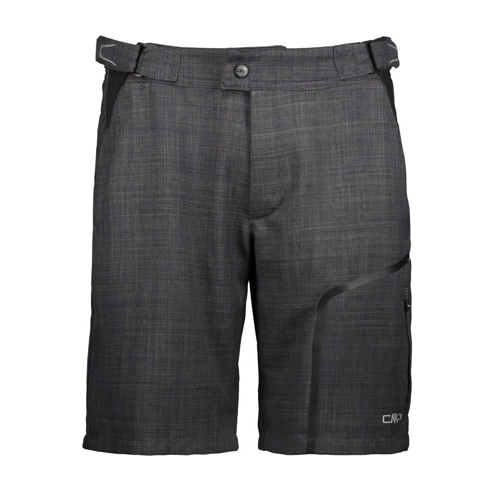 cmp-3c95477-freebike-bermuda-with-inner-mesh-underwear-shorts