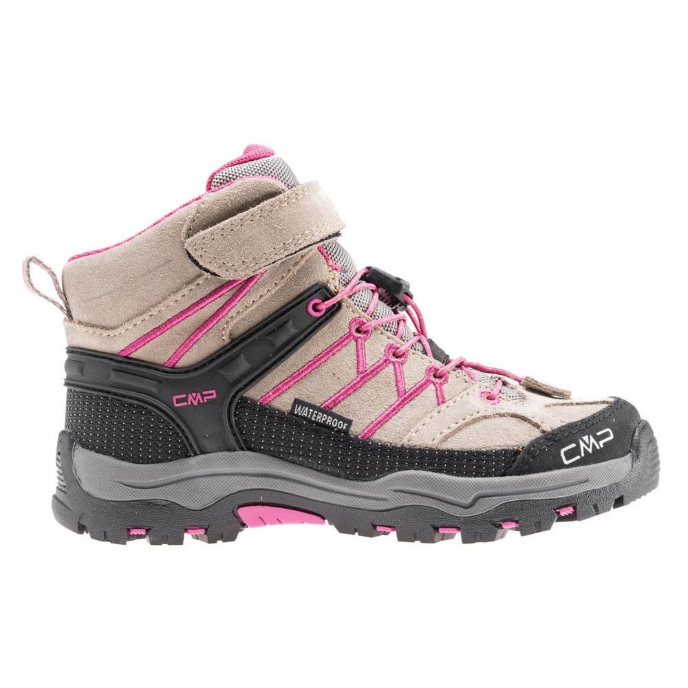 cmp-rigel-mid-wp-3q12944j-hiking-boots