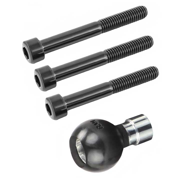 ram-mounts-handlebar-clamp-base-with-m8-screws-wsparcie