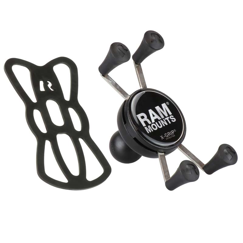 ram-mounts-suporte-universal-x-grip-cradle