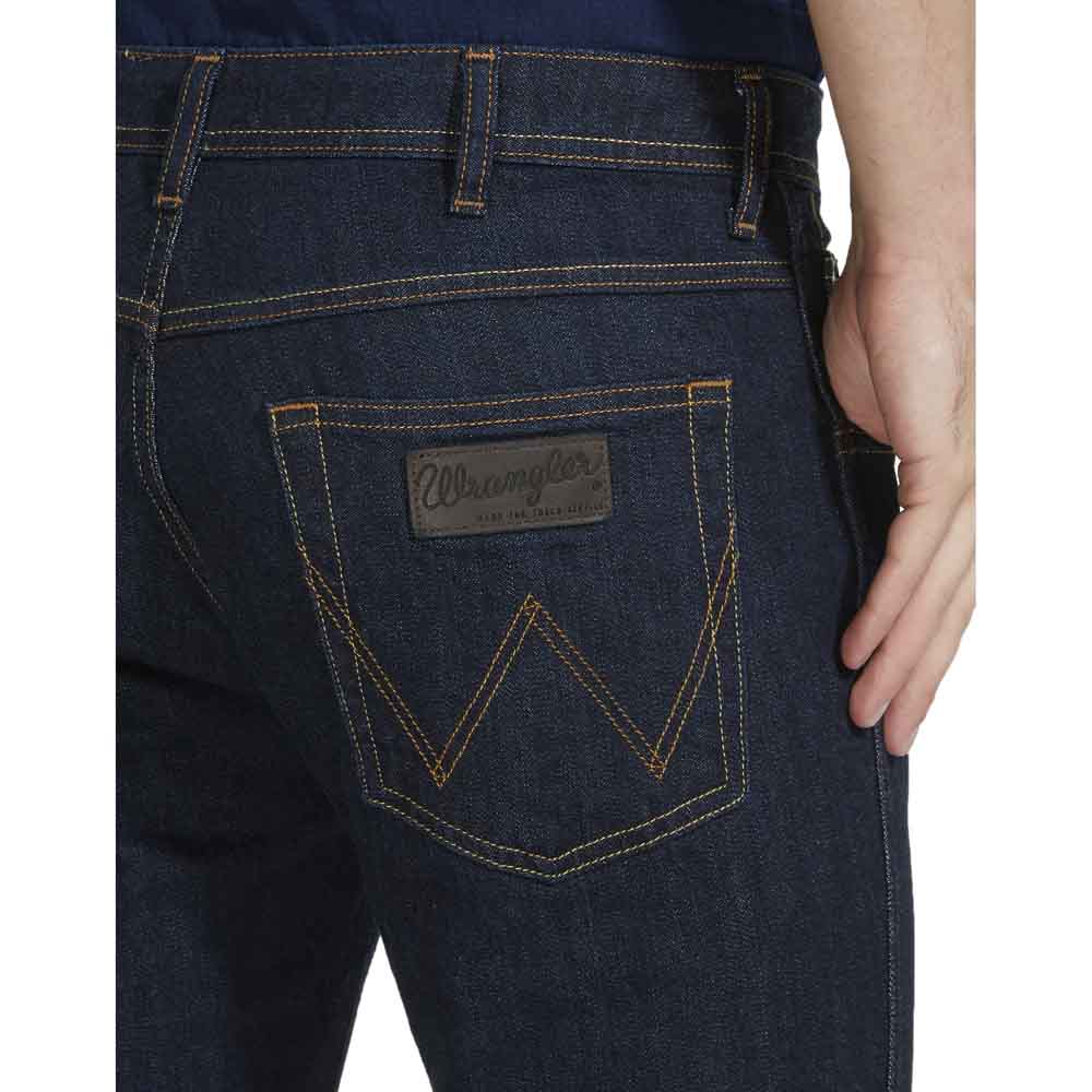 Wrangler Jeans Arizona Stretch L36