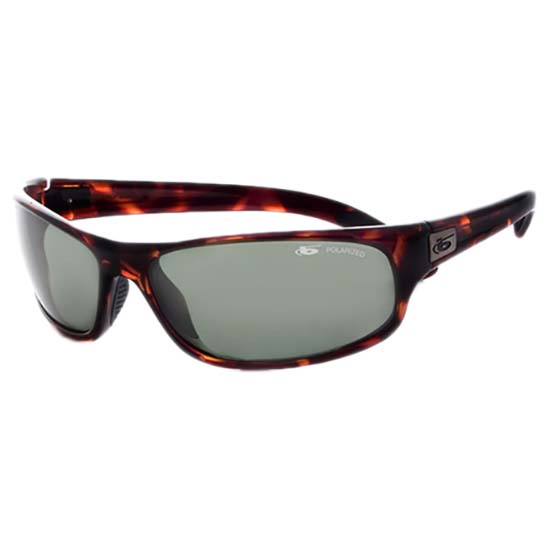 bolle-anaconda-polarized-sunglasses