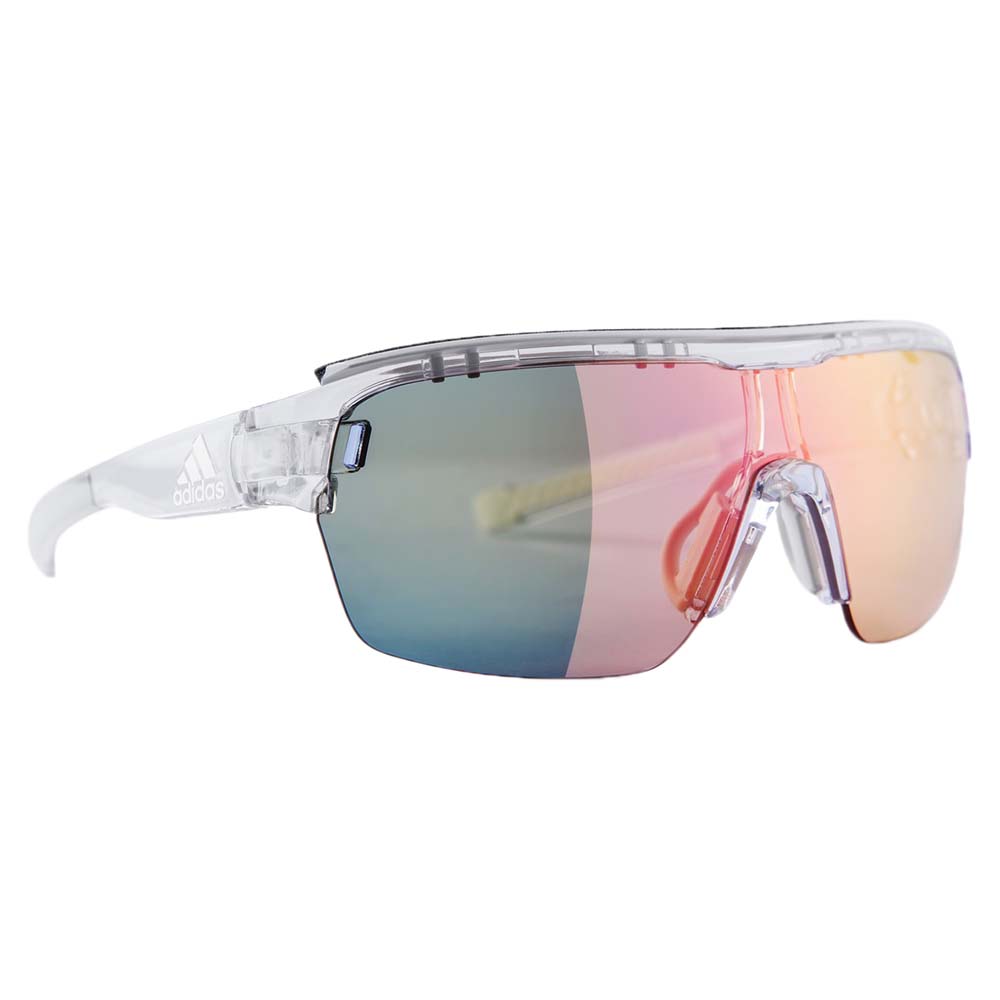 adidas-zonyk-aero-pro-s-sunglasses