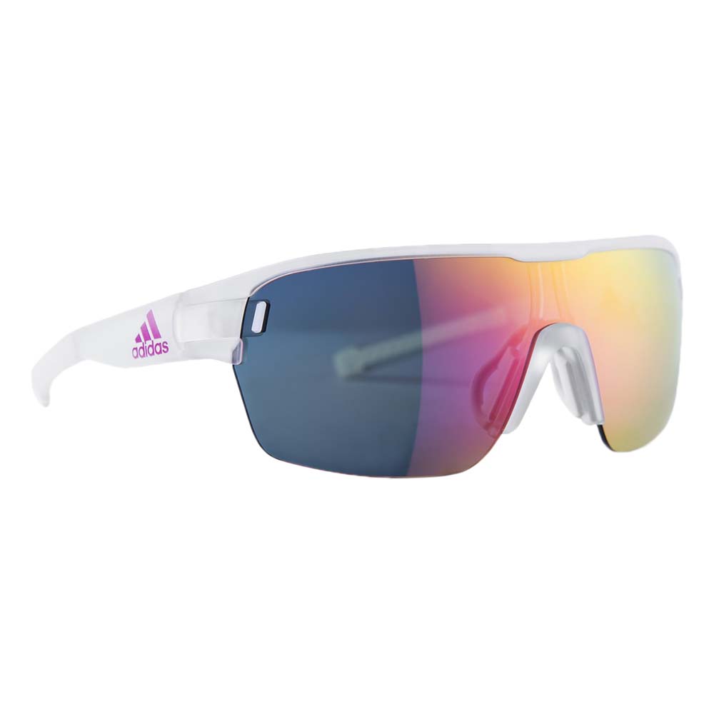 adidas-zonyk-aero-l-mirror-sunglasses