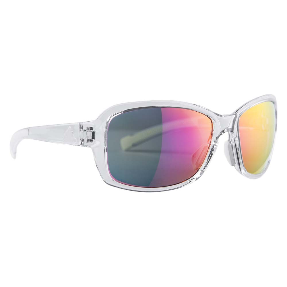 adidas-baboa-sunglasses