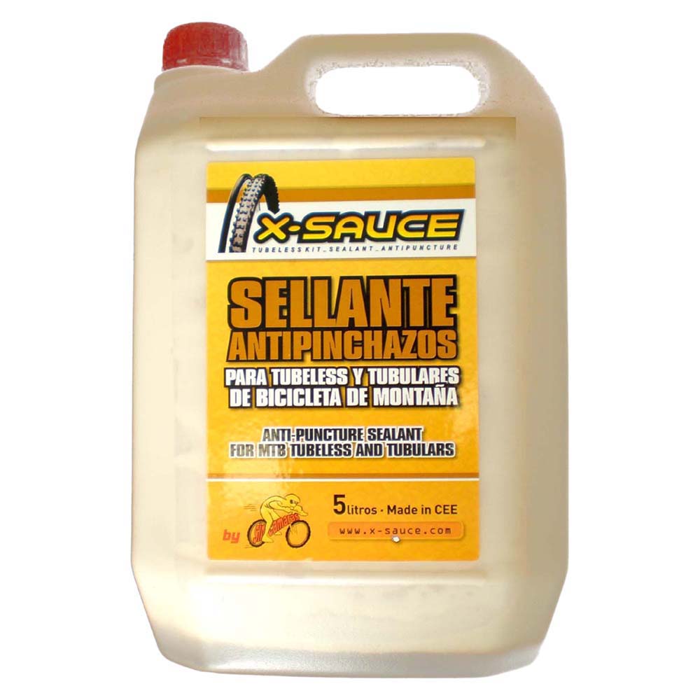 x-sauce-sigillante-tubeless-5-litri
