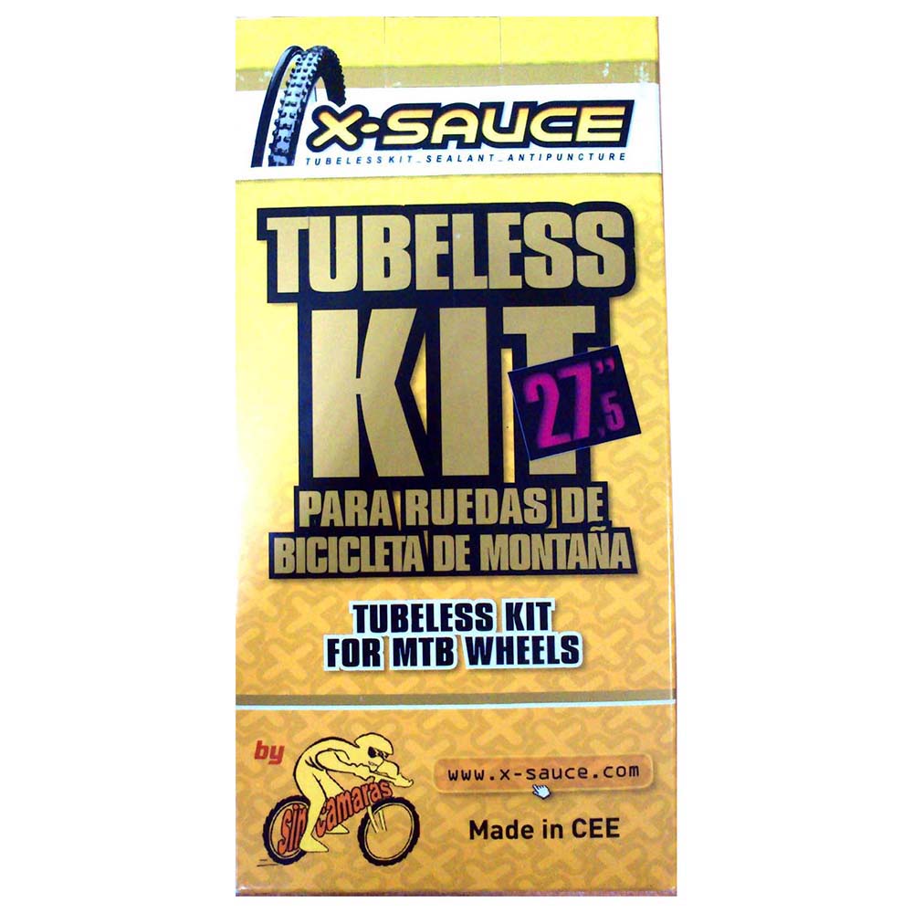 x-sauce-tubeless-kit-presta-valve-27.5-2-wheels