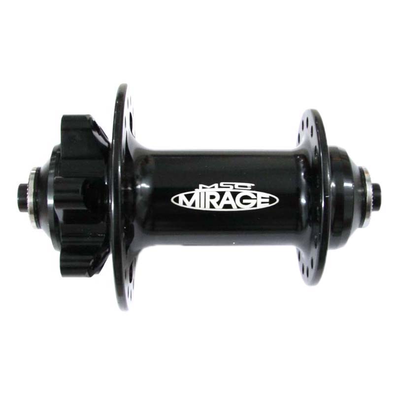 msc-buje-mirage-disc-front-hub