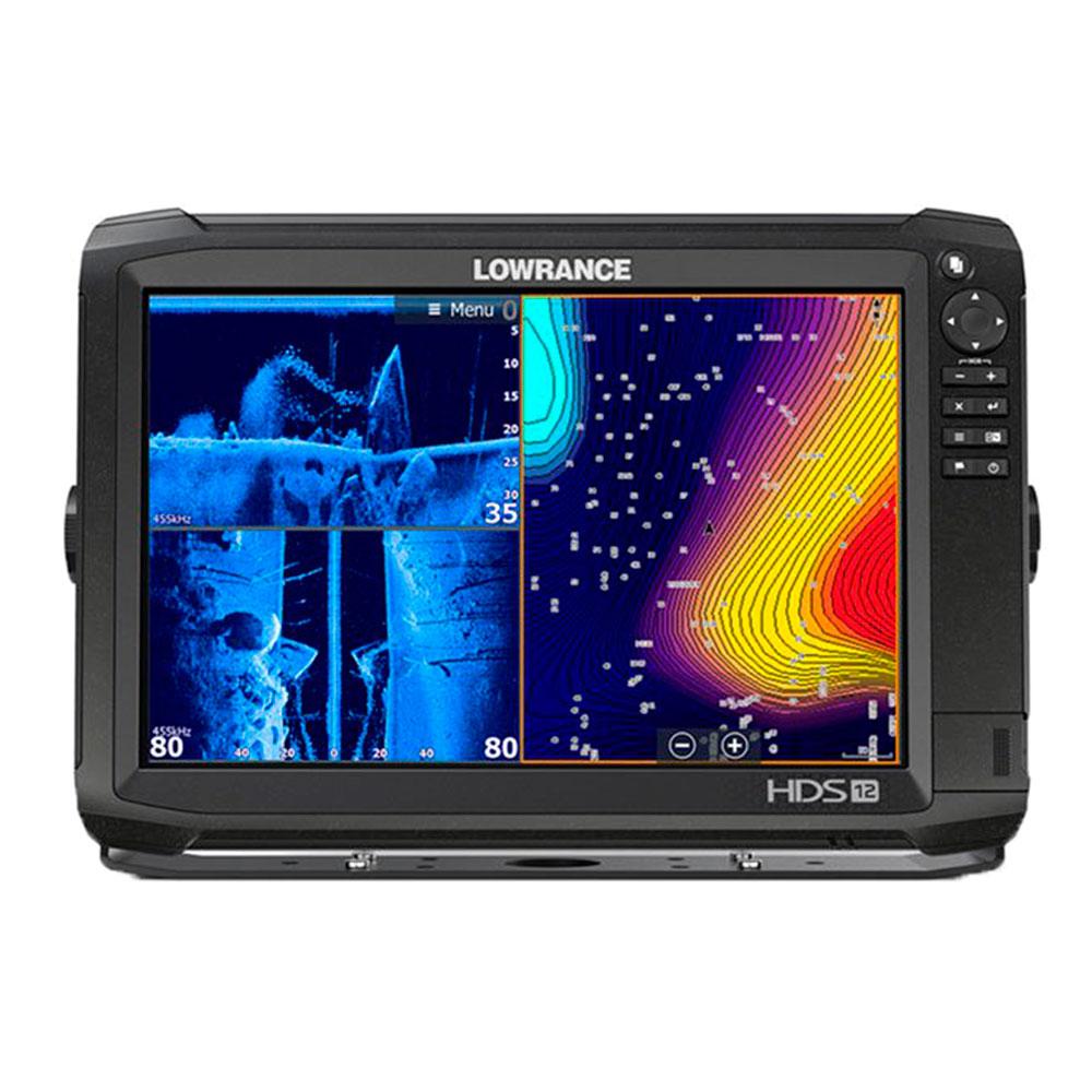 lowrance-hds-12-carbon-row-totalscan