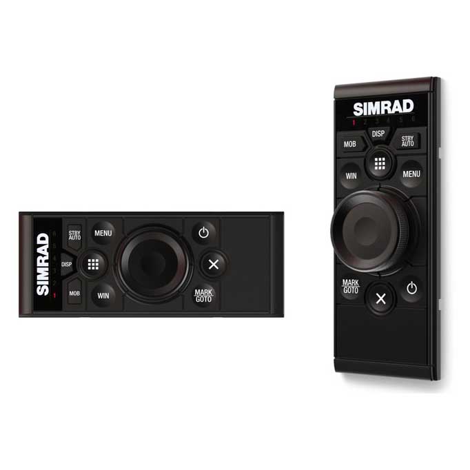 simrad-op50-remote-control-landscape-mount