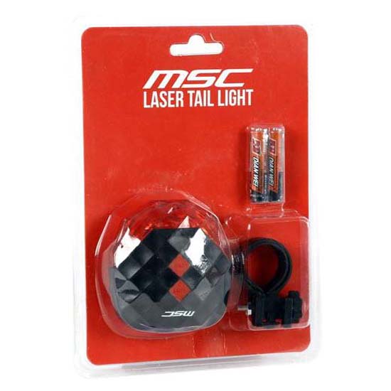 msc-llum-posterior-safety-led-laser