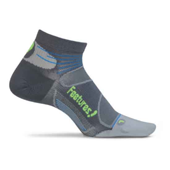 feetures-elite-ultralight-low-sokken