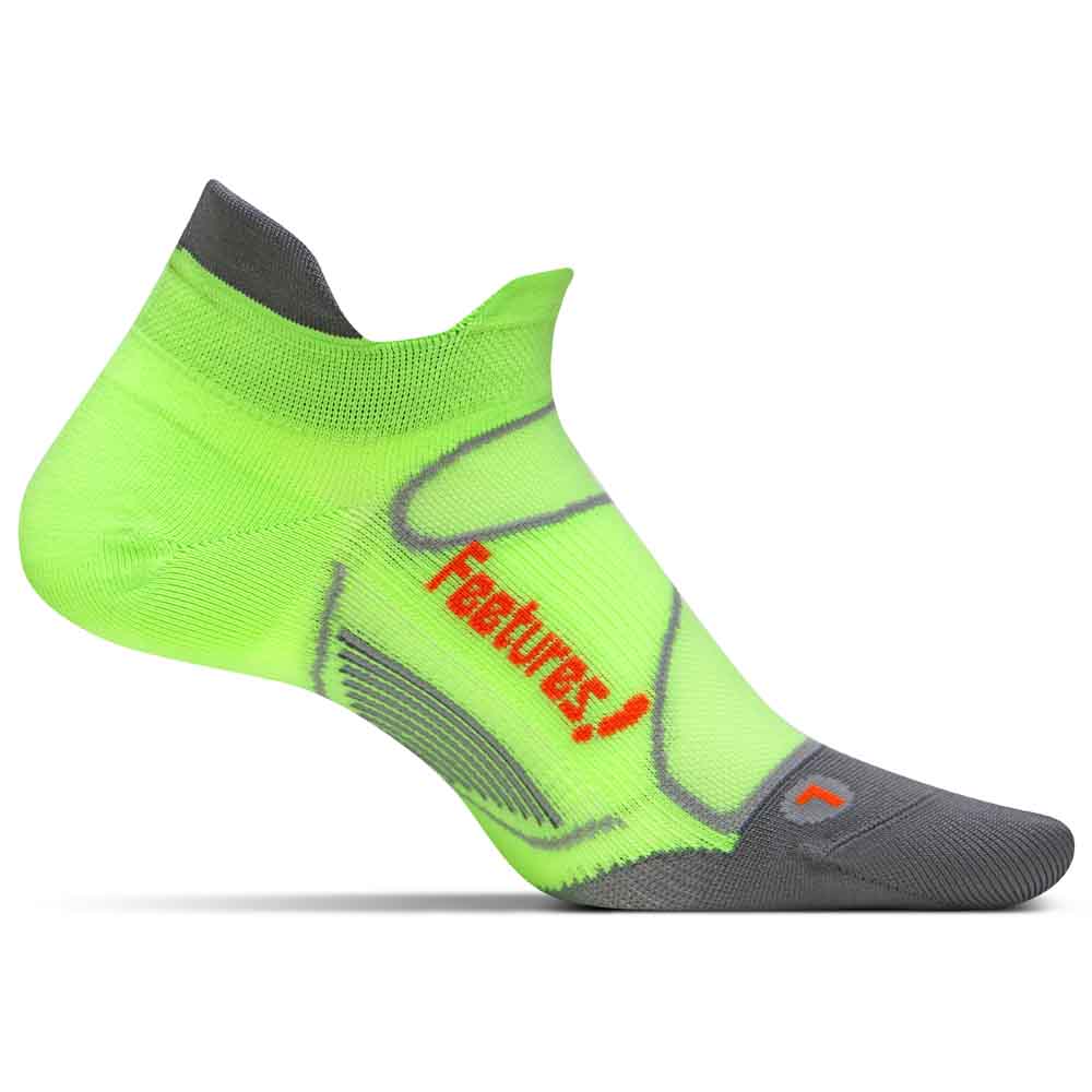feetures-chaussettes-elite-ultralight-no-show-tab