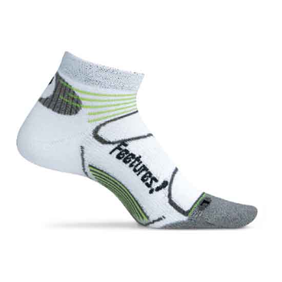 feetures-elite-light-cushion-low-socks
