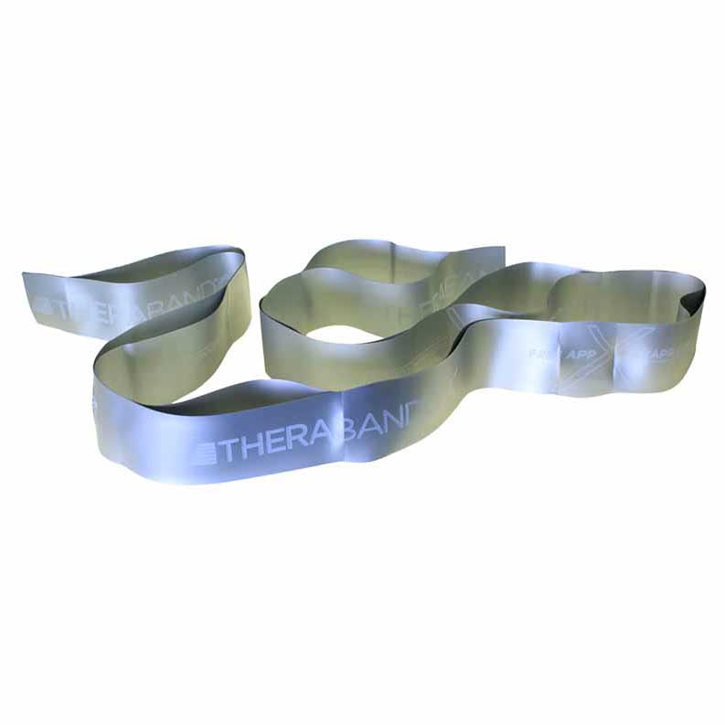 theraband-traningsband-clx-11-loops-athletic