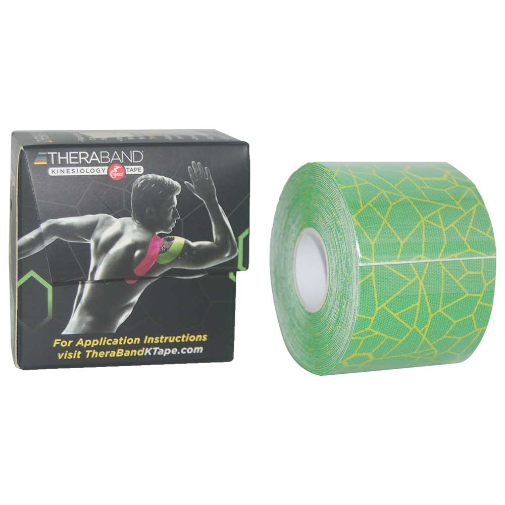 theraband-tape-kinesiology-5-m