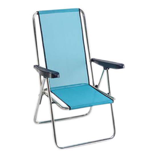 alco-fibreline-chair-aluminium