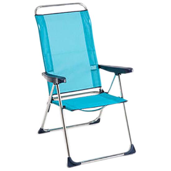 alco-fibreline-aluminium-closed-leg-chair