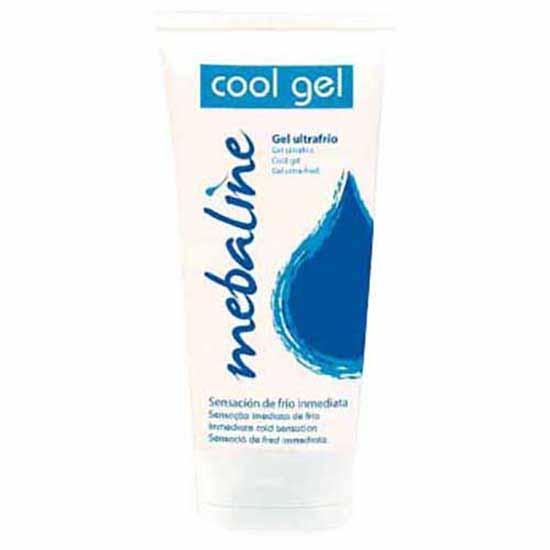 mebaline-gel-cool-150-ml