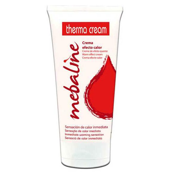 mebaline-creme-therma-150ml