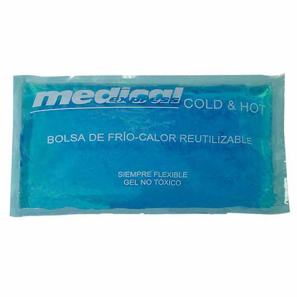 mebaline-reusable-cold-heat-bag