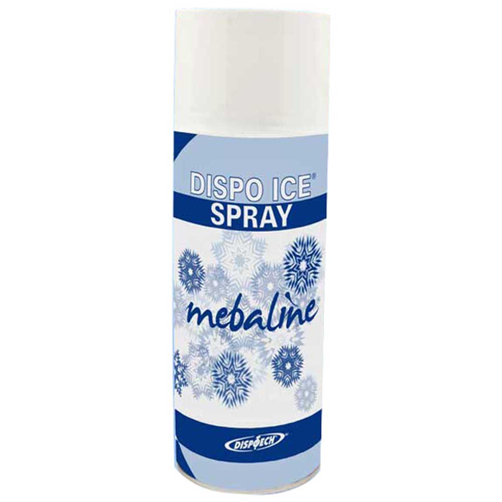 mebaline-espray-cold