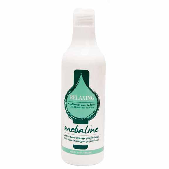 mebaline-relaxing-500ml-cream